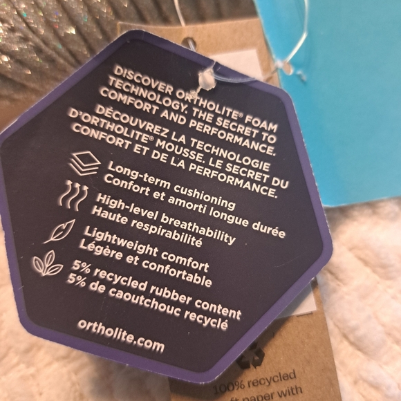 Toms Alpargata Shoes - Picture 9 of 14